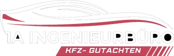 1A Ingenieurbüro Kfz-Gutachten