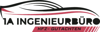 1A Ingenieurbüro Kfz-Gutachten